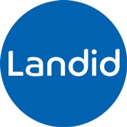 Landid