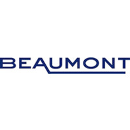 Beaumont Partners
