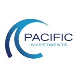 Pacific Investments PLC