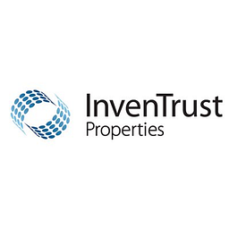 InvenTrust Properties 