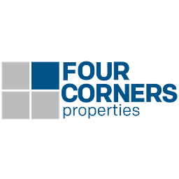 Four Corners Properties