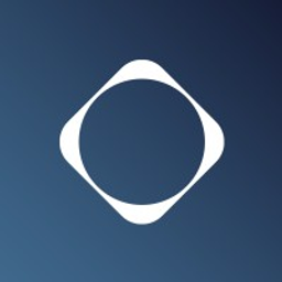 Ensemble Systems