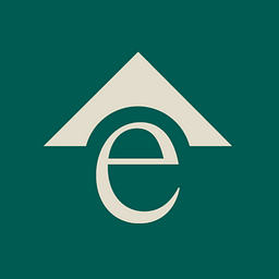 Washington Real Estate Investment Trust 