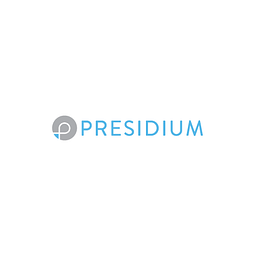 Presidium Group