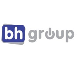 Brazil Hospitality Group