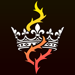 Sovereign Investment