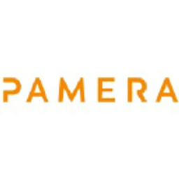 Pamera Asset Management