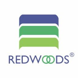 Redwoods