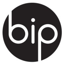 Biynah Industrial Partners, LLC