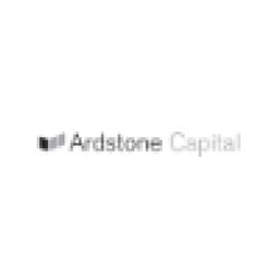 Ardstone