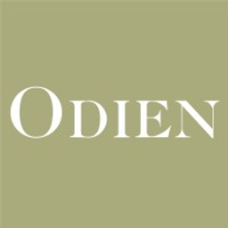Odien Group