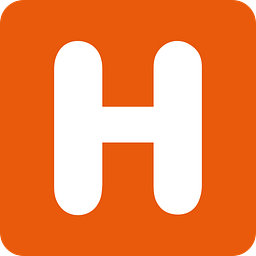 HemsFastighets AB