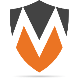 Max Property Group