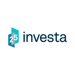 Investa Office Fund 
