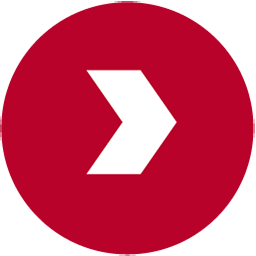 RedHill Realty Investors