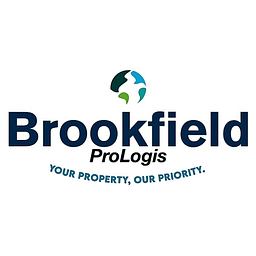 Peninsula Brookfield India Real Estate Fund
