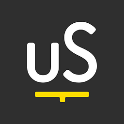 Unite Students