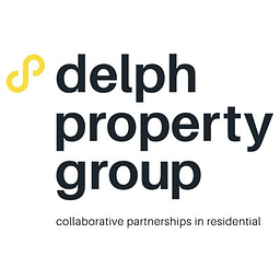 Delph Group