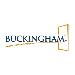 Buckingham Companies