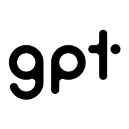 The GPT Group