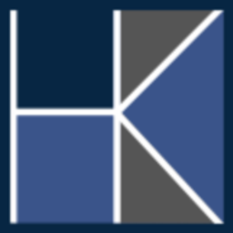 HK Organization