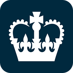 The Crown Estate