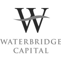 Waterbridge Capital LLC