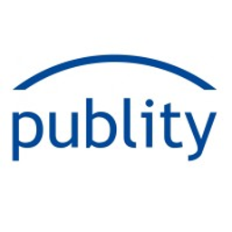 Publity