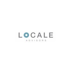 Locale Advisors