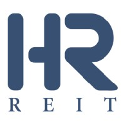 H&R Real Estate Investment Trust 