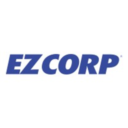 EZCORP