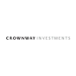 Crownway Investments