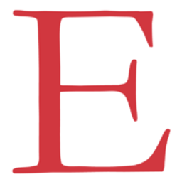 Elystan Capital Partners