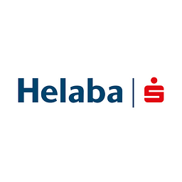 Helaba Landesbank Hessen-Thuringen