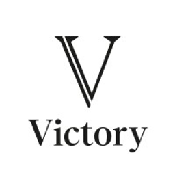 Victory Advisors