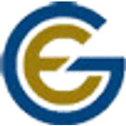 Global Edge Investments