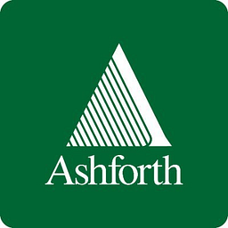 The Ashforth Company