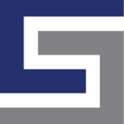 Commercial Development Company