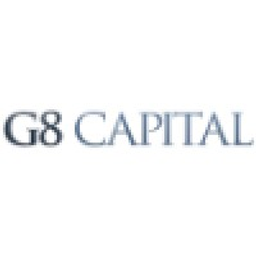 G8 Capital