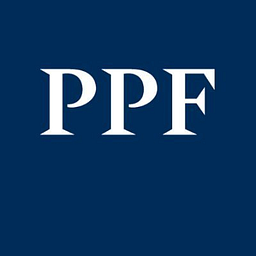 PPF Real Estate Holding