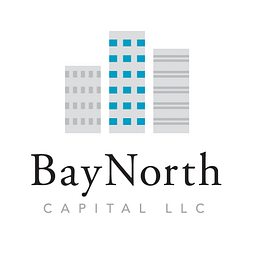 BayNorth Capital, LLC