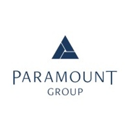 Paramount Group 