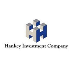 Hankey Investment Company