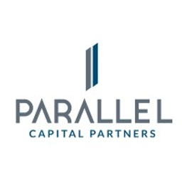 Parallel Capital Partners