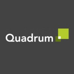 Quadrum Global