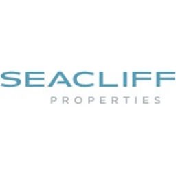Seacliff Group