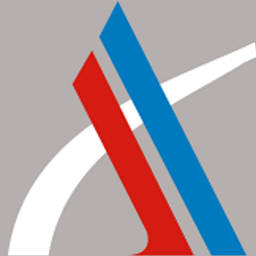 ABIL Group