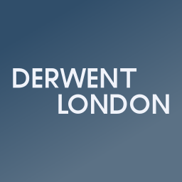 Derwent London 