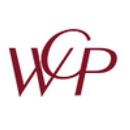 Woodridge Capital Partners