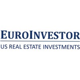 EIG Euroinvestor
